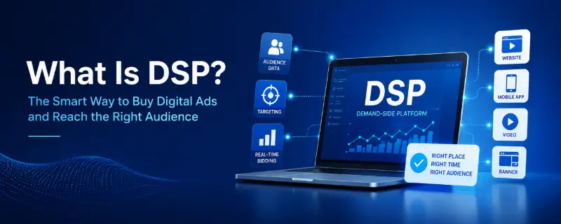 O que é DSP? Um guia completo para processamento digital de sinais
