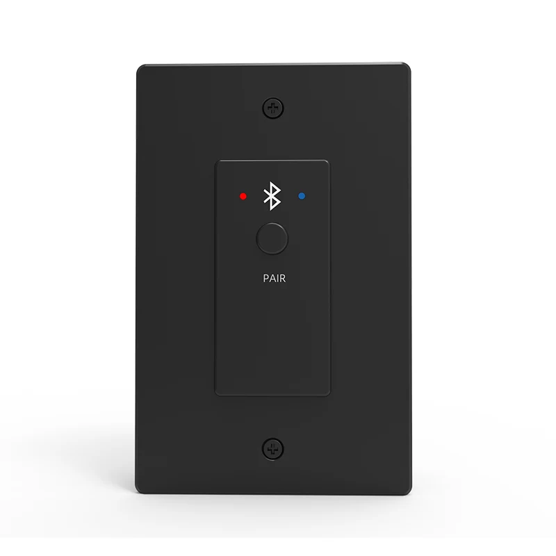 Painel Dante Bluetooth 2CH