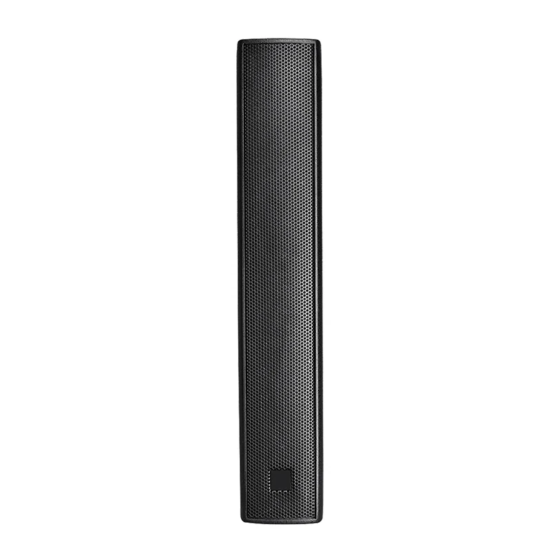 Alto-falante Dante 30W