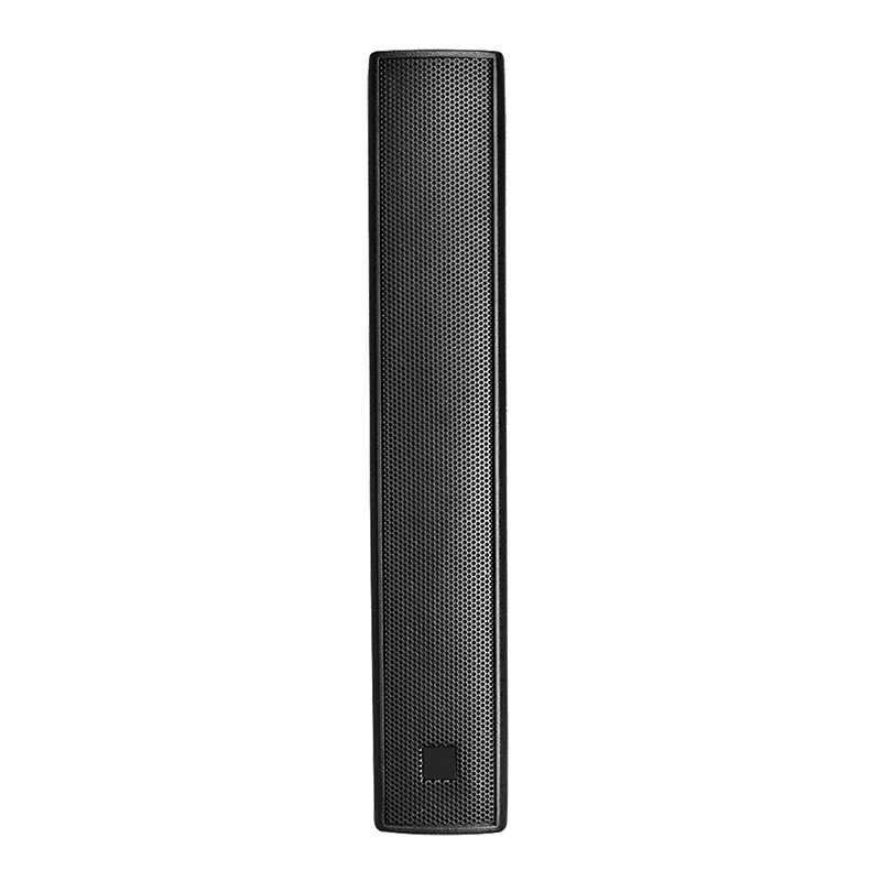 Alto-falante Dante 60W